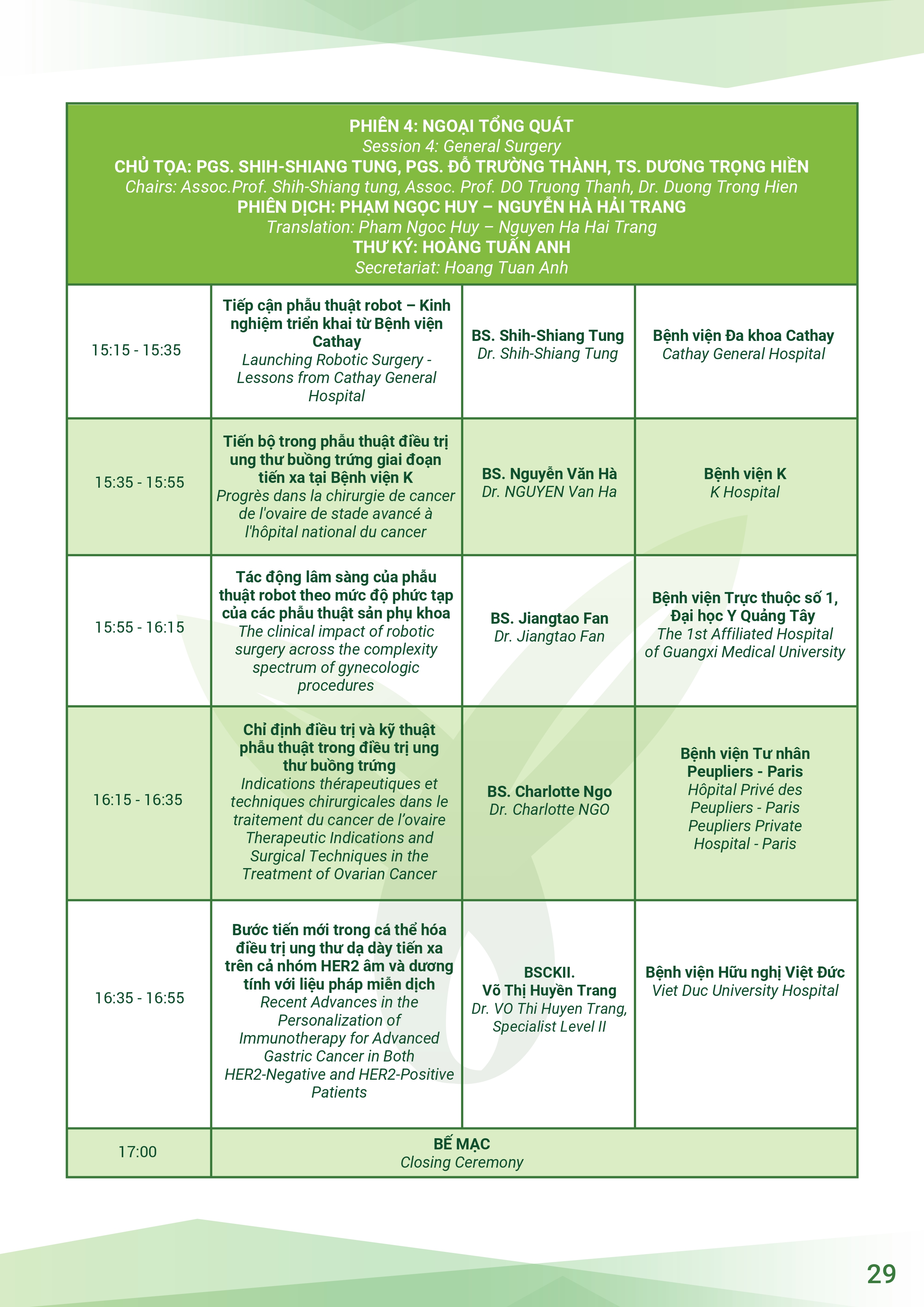 Agenda - Booklet 3010_compressed_page-0029.jpg